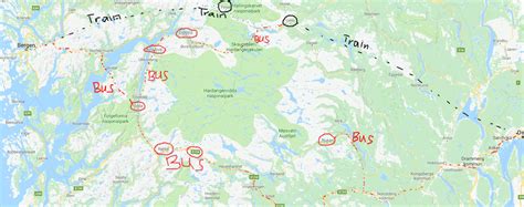 Address, phone number, hardangervidda national park reviews: Hardangervidda
