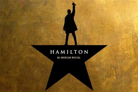 With daveed diggs, renée elise goldsberry, jonathan groff, chris jackson. Lottery Opens for $10 'Hamilton' Tickets at Civic Theatre ...