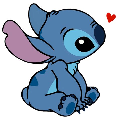 Stitch Drawing Disney Lilo Stitch Desenho De Desenho Animado My Xxx