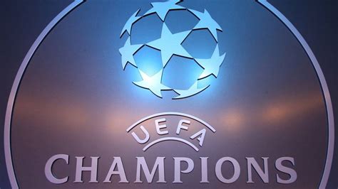 El sorteo de champions league se realizará sin representantes de clubes. Sorteo de Champions League: emparejamientos de cuartos ...