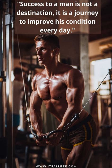 best fitness captions for instagram good morning motivational quotes