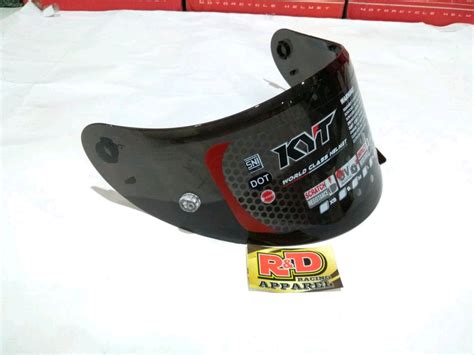 Voucher smartfren unlimited litevoucher smartfren unlimited lite. Jual flat visor kyt vendetta 2 atau falcon original kyt ...