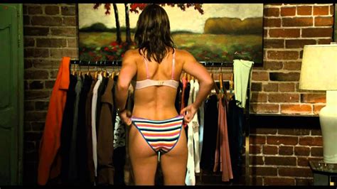 Jessica Biel Katharine Mcphee Ass Bikini Youtube