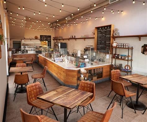247 likes · 1 talking about this. A cafe co-working space | Eclipse Furniture | Blog