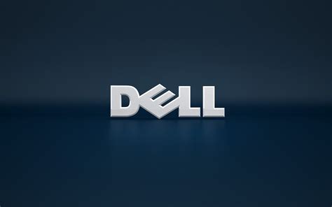 Dell Full HD Papel De Parede And Planos De Fundo 1920x1200 ID 274982