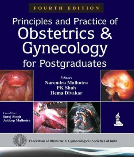 1001160823691 In 2020 Obstetrics Gynecology Obstetrics And Gynaecology