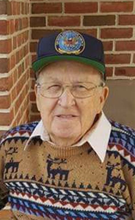 By clicking ok you agree to the terms of our cookies policy. Leon W. Hutton Obituary | Lancaster, PA | Charles F ...