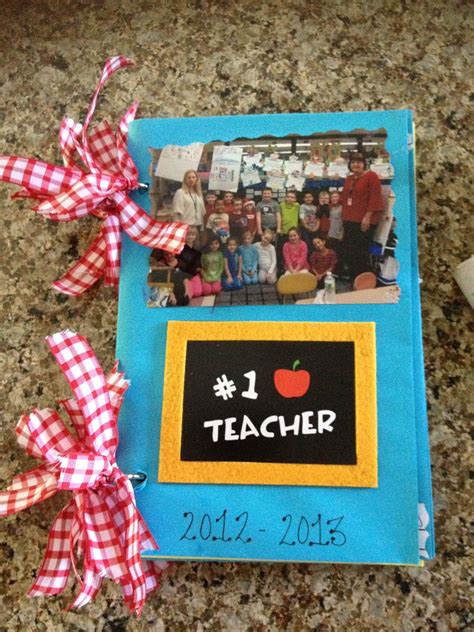 Polaroid aesthetic photo and qoute cards for scrapbook, junk journal, mail and home decor. Teacher gift-scrapbook | Teacher gifts, Gifts, Teacher