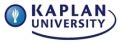 Kaplan University Address For Online Students Images