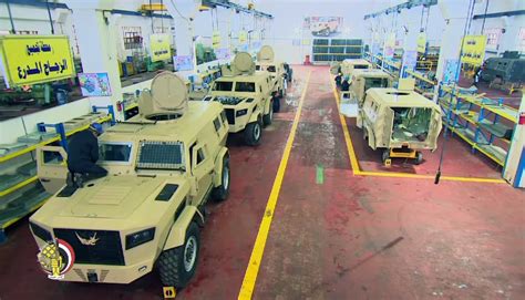 Temsah gator song | alligator sing song temsa7ly. Egyptian company develops new «Temsah» armored personnel ...