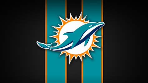 See more ideas about miami dolphins wallpaper, miami dolphins, dolphins. 19 Miami Dolphins Wallpapers - WallpaperBoat