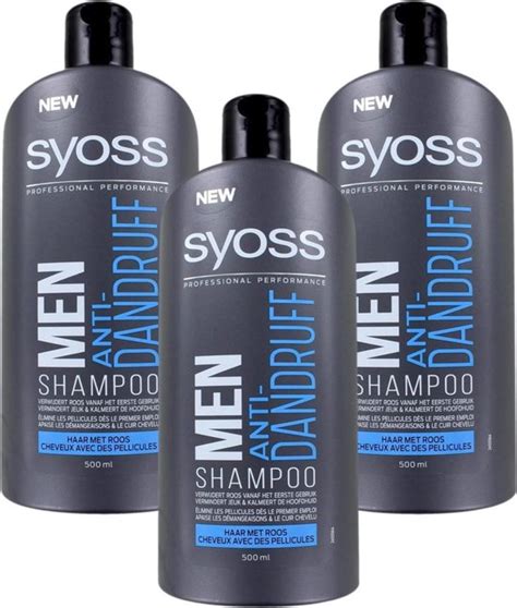 Beste Anti Roos Shampoo 2023 Onze Top 10 Beste Anti Roos Shampoos