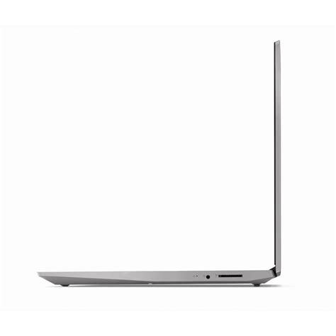 Notebook Lenovo Ip S145 15iil I5 8gb 1tb Vea