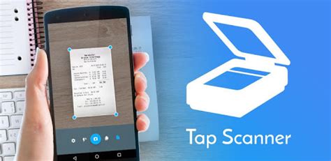 Pick your scanner and right click scan properties, click on the events tab and you should be able to change the setting. Scanner App To PDF - TapScanner - Apps on Google Play
