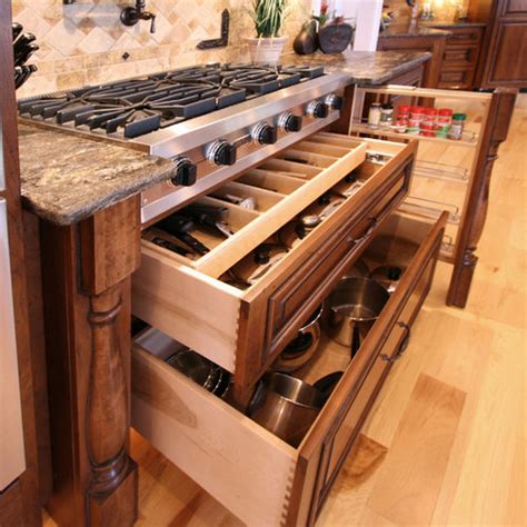 We did not find results for: Drawers Under Cooktop | Houzz