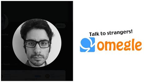 Who Is The Founder Of Omegle Popular Online Chat Website Shuts Down
