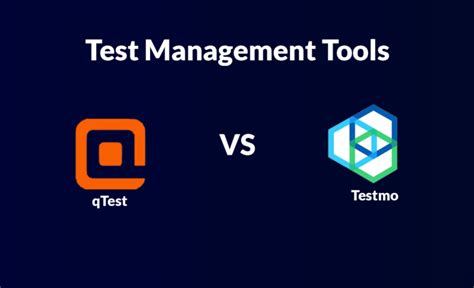Qtest Vs Testmo The Ultimate Test Management System Showdown