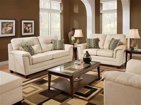 Check spelling or type a new query. Cheap Living Room Sets Under $500 | Roy Home Design