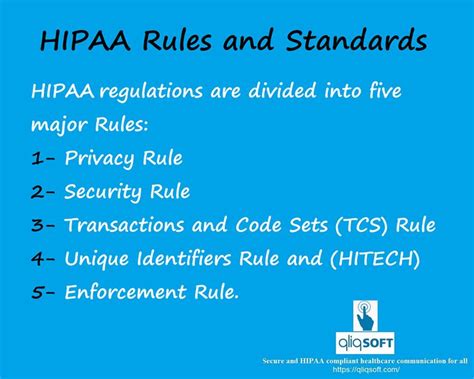 Laws acquire popular names as they make their way through congress. 71 best HIPAA Education images on Pinterest | Text messaging, Text posts and Text messages