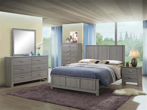 Serving community since 1978 with more than 50 stores in upstate new york. Bedroom Furniture - Cheapest Discount Mattress Mobile AL