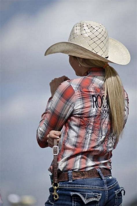 Theres Something Special About A Country Girl 19 Photos Suburban