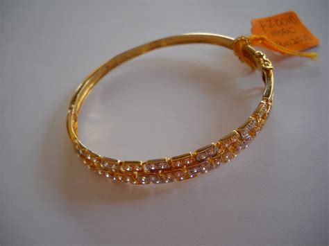 Gelang cartier bangle emas perhiasan lapis emas 18k yaxiya jewelry 628. Gambar Nazman Enterprise Gelang Tangan Swiss Gambar Gelas ...