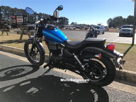 Suzuki ls650 savage (boulevard s40): SUZUKI BOULEVARD S40 2019 sắp về Việt Nam số lượng lớn giá ...
