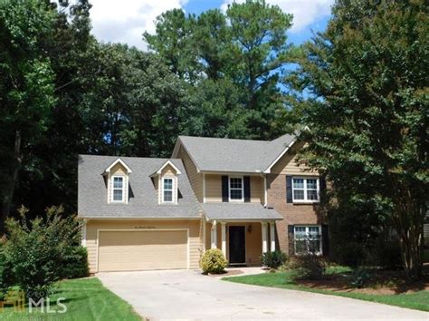 View photos, open house info, and property details for peachtree city real estate. Peachtree City Real Estate - Peachtree City GA Homes For ...