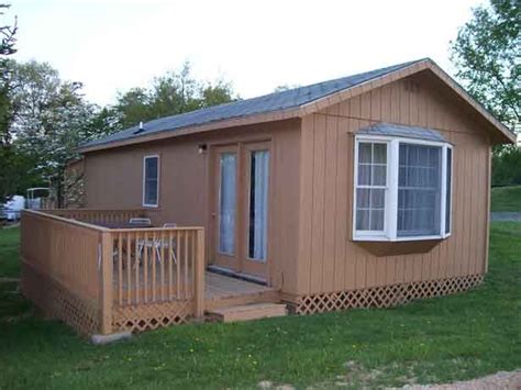 Do the cabins in raystown lake mostly come with an internet. Raystown Lake, PA cabins (med. cabins $100/day rental). I ...