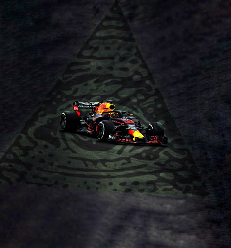 We have 84+ amazing background pictures carefully picked by our community. Verstappen Wallpapers - Wallpaper Cave