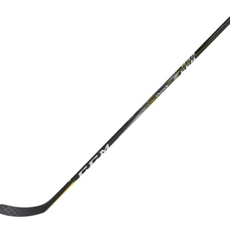 Ccm Super Tacks 20 Grip Intermediate Hockey Stick Hockey Plus