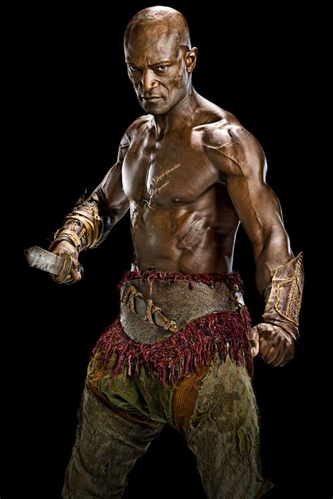 474,791 likes · 202 talking about this. Spartacus Q & A with Liam McIntyre, Lucy Lawless, Peter Mensah and Viva Bianca | TMR