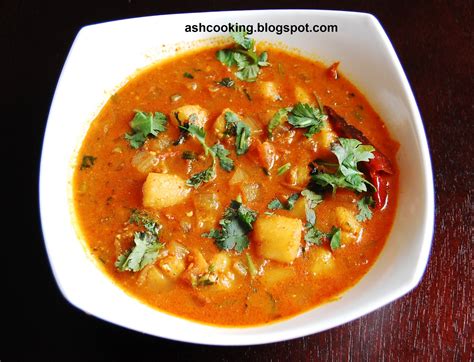 Take them out of the cold water and gently pat them dry and absorb all the liquid before seasoning and grilling. My Cookbook: Scallop Curry