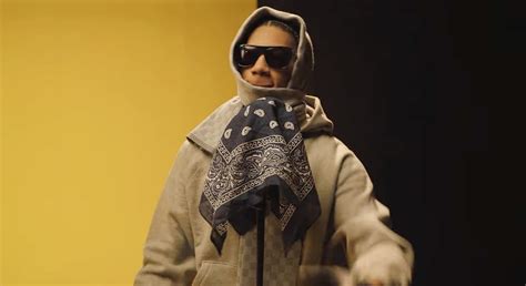 Maybe you would like to learn more about one of these? Digga D drops Daily Duppy | Dummy Mag