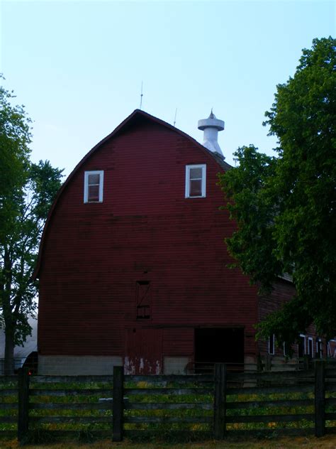 Maybe you would like to learn more about one of these? Barn in Franklin TN | House styles, Outdoor structures, Barn