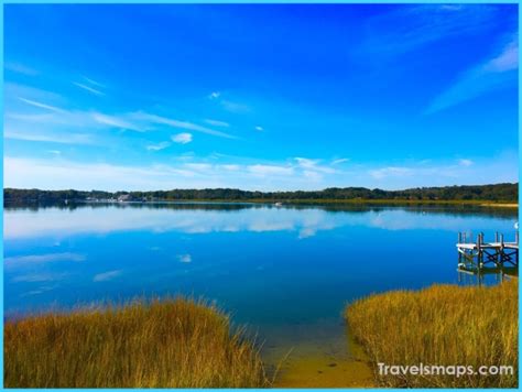21+ Places To Visit Suffolk Pictures