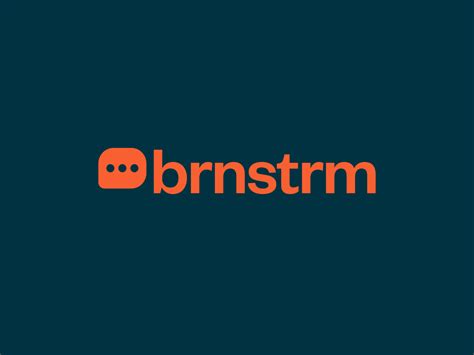 Bubble introduces a new way to build a web application. App of the Day: Brnstrm - Bubble
