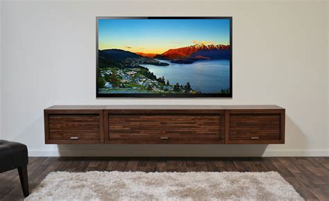 5 Things You Must Know When Buying A Tv Wall Mount