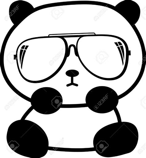 Desenhos Fáceis Dibujos Kawaii De Animales Dibujos De Pandas Tiernos