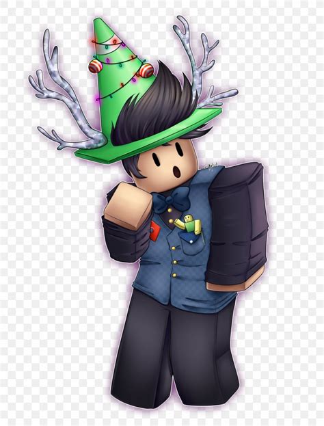 Amazing How To Draw A Roblox Character Of All Time The Ultimate Guide