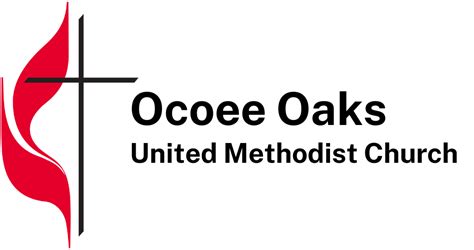 Ocoee Oaks United Methodist Church