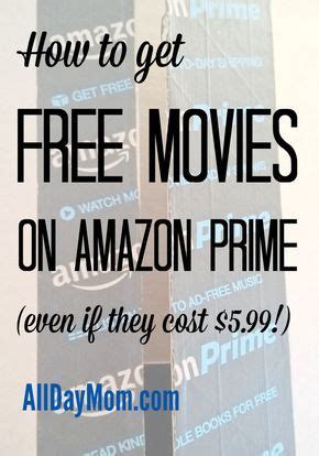 No safe spaces contends that identity politics and the suppression of free speech are spreading into every part of society and threatening to divide america. How to Rent Free Amazon Prime Movies! Even If They Cost ...