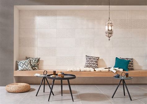 Die serie altai lässt natürliche strukturen mit urbaner, handwerklicher anmutung verschmelzen. Pin auf TILES INSPIRATION - Faszination Fliese