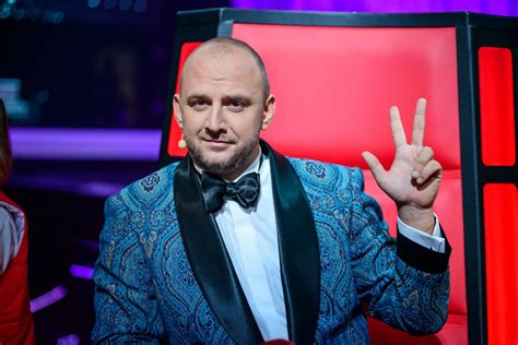Потап — intro (на другой волне или ано канешно потомушо шож. Потап показав сина у вишиванці — копію мами (Фото)