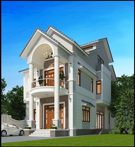 Our professional and experienced team can deliver you. SketchUp