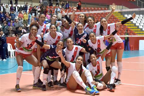 La mejor actuación olímpica en la historia del vóley se desarrolló en los juegos de seúl 1988 cuando el equipo se subió al tercer peldaño del podio y se apropió de la medalla de bronce. Copa Panamericana | Perú sufre una baja de cara a la ...