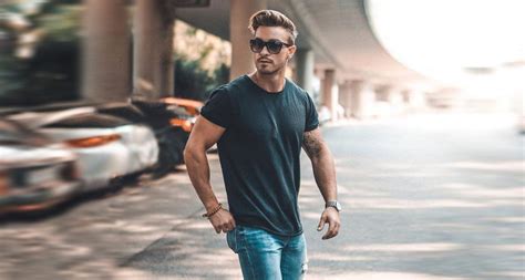 With reviews from 5 zazzle customers, you'll easily. Top 8 summer t-shirts for men that won't show sweat