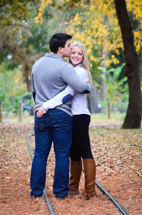 80 engagement photo ideas to steal from couples. 10 Best Cute Picture Ideas For Couples 2021