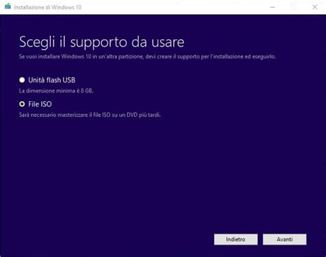 Come Creare Un Disco Di Ripristino Windows 10 Salvatore Aranzulla