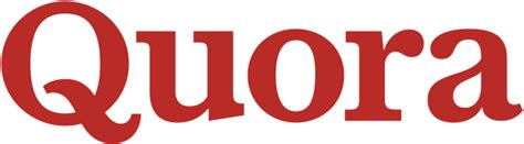 File:Quora logo 2015.svg - Wikipedia